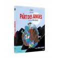 La Part des anges