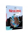 La Part des anges