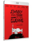 Johnny Got His Gun - Johnny s'en va-t-en guerre