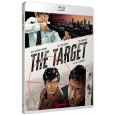 The Target