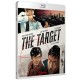 The Target