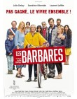 Les Barbares