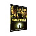 Sicario