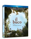 Il Buco