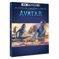 Avatar 2 : La Voie de l'eau