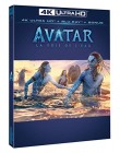 Avatar 2 : La Voie de l'eau