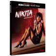 Nikita