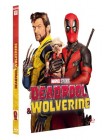 Deadpool & Wolverine