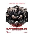 Expendables - Unité spéciale