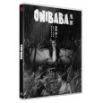 Onibaba