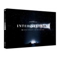 Interstellar