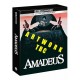 Amadeus