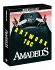 Amadeus