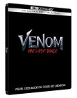 Venom : The Last Dance