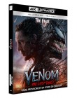 Venom : The Last Dance