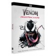 Venom - Collection 3 films