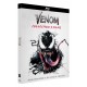 Venom - Collection 3 films