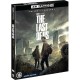 The Last of Us - Saison 1