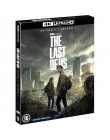 The Last of Us - Saison 1