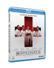 Hippocrate 3