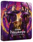 Hawkeye - Saison 1