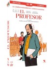 El profesor