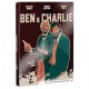 Ben & Charlie