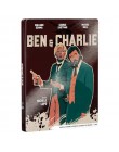 Ben & Charlie