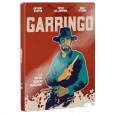 Garringo