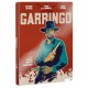 Garringo