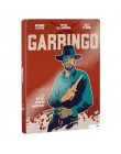 Garringo