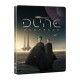 Dune : Prophecy - Saison 1