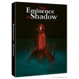 The Eminence in Shadow - Partie 1/2