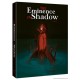 The Eminence in Shadow - Partie 1/2