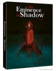 The Eminence in Shadow - Partie 1/2