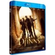 Djinns