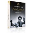 Il était une fois Michel Legrand