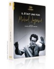 Il était une fois Michel Legrand