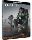 Halo - Saison 2