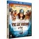 Vic le Viking