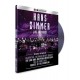 Hans Zimmer - Live in Prague