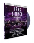 Hans Zimmer - Live in Prague