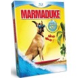 Marmaduke