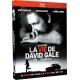 La Vie de David Gale