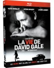 La Vie de David Gale