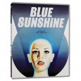 Blue Sunshine