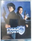 Police Story III : Supercop