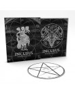 Incubus
