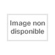 Plaine Orientale
