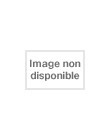 Plaine Orientale